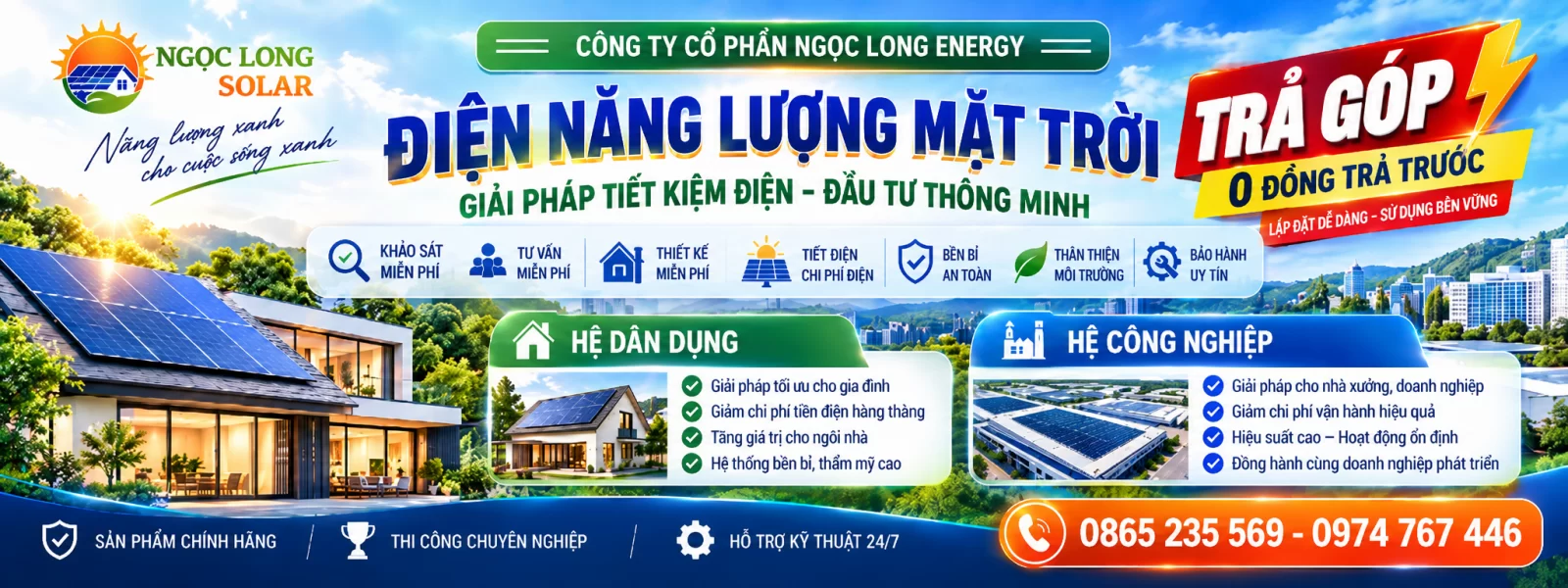 Ảnh-bìa-web